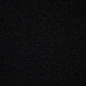 Meet your Posher, Peyton